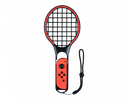 Kit De 2 Raquettes Tennis JOY-CON - SWITCH