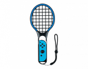 Kit De 2 Raquettes Tennis JOY-CON - SWITCH