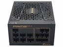 Alimentation SEASONIC PRIME GX-1300w 80+ Gold Modulaire