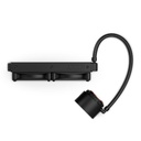 Watercooling NZXT Kraken Elite 240 RGB - Noir