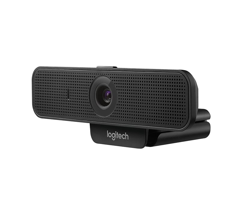 Webcam LOGITECH C925e PRO