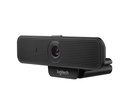 Webcam LOGITECH C925e PRO