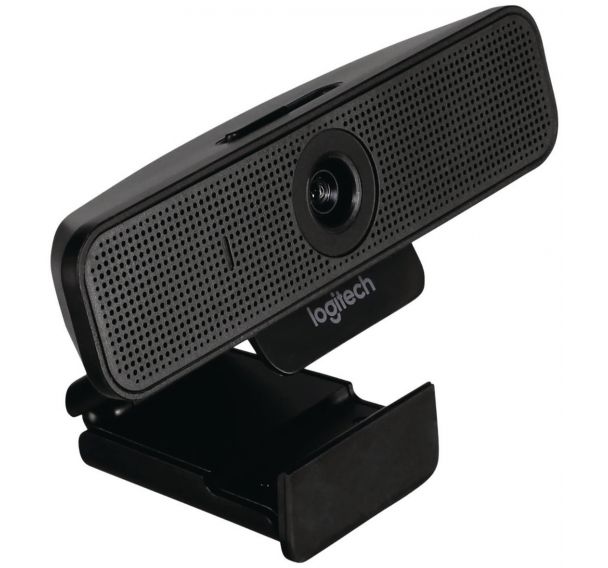 Webcam LOGITECH C925e PRO