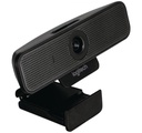 Webcam LOGITECH C925e PRO