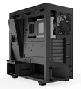 Boitier BE QUIET PURE BASE 500DX - Noir