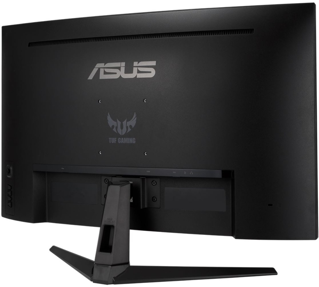 Ecran 32'' ASUS TUF Gaming  VG328H1B