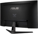 Ecran 32'' ASUS TUF Gaming  VG328H1B