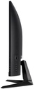 Ecran 32'' ASUS TUF Gaming  VG328H1B