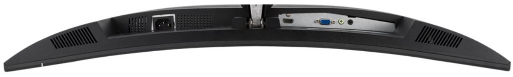 Ecran 32'' ASUS TUF Gaming  VG328H1B