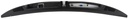 Ecran 32'' ASUS TUF Gaming  VG328H1B