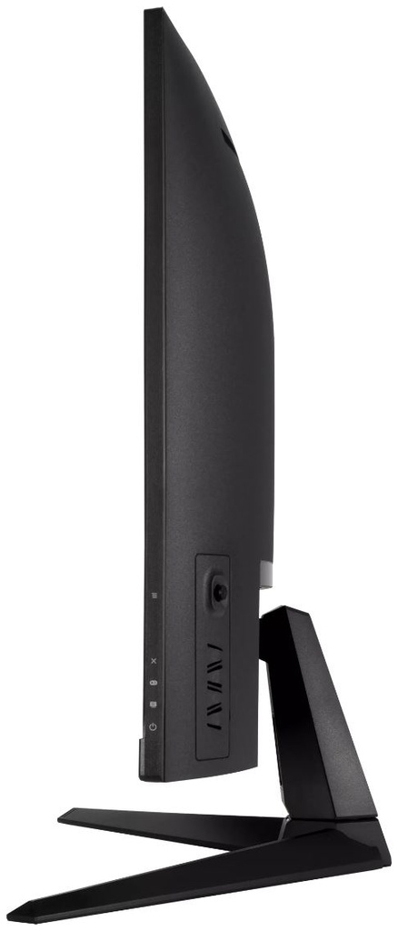 Ecran 32'' ASUS TUF Gaming  VG32VQ1BR