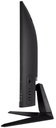 Ecran 32'' ASUS TUF Gaming  VG32VQ1BR