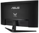 Ecran 32'' ASUS TUF Gaming  VG32VQ1BR