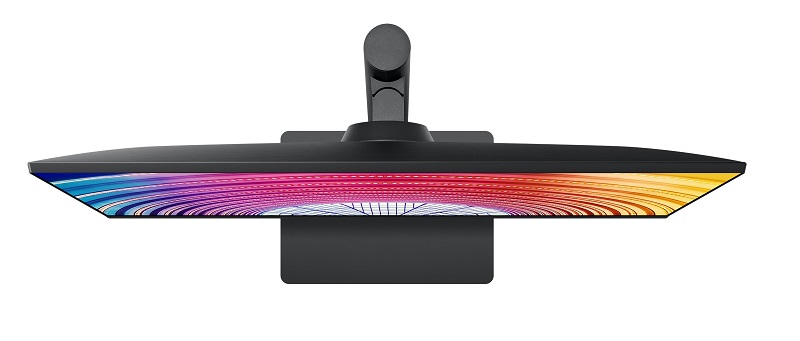 Ecran 32'' SAMSUNG Pro ViewFinity S60 - S32A600