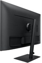 Ecran 32'' SAMSUNG Pro ViewFinity S60 - S32A600