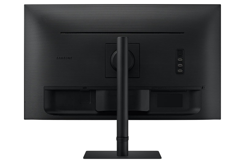 Ecran 32'' SAMSUNG Pro ViewFinity S60 - S32A600