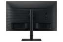 Ecran 32'' SAMSUNG Pro ViewFinity S60 - S32A600