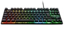 Clavier G-LAB KEYZ CAESIUM TKL