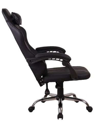 Fauteuil gaming G-LAB K-Seat NEON Black