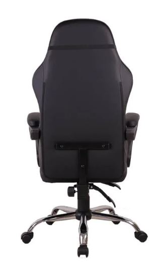 Fauteuil gaming G-LAB K-Seat NEON Black