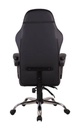 Fauteuil gaming G-LAB K-Seat NEON Black