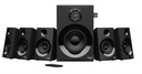Haut-Parleur 5.1 Logitech Z607