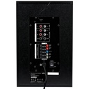 Haut-Parleur 5.1 Logitech Z607