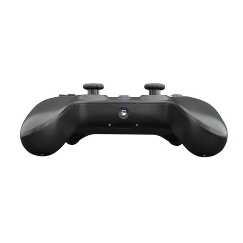 Manette G-Lab K-PAD IRIDIUM Sans Fil -Ps4