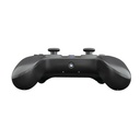 Manette G-Lab K-PAD IRIDIUM Sans Fil -Ps4