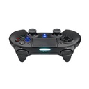 Manette G-Lab K-PAD IRIDIUM Sans Fil -Ps4