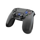 Manette G-Lab K-PAD IRIDIUM Sans Fil -Ps4