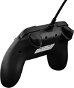 Manette G-Lab K-PAD THORIUM Filaire - PS3/PC