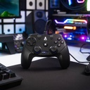 Manette G-Lab K-PAD THORIUM Sans fil - PS3/PC