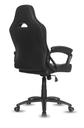 Fauteuil gaming Spirit of Gamer Fighter - Bleu