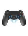 Manette SoG PGP PS4 BLUETOOTH