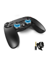 Manette SoG PGP PS4 BLUETOOTH