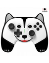 Manette SoG NOA BLUETOOTH - Switch