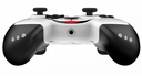 Manette SoG NOA BLUETOOTH - Switch