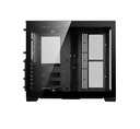 Boitier Lian Li O11 Dynamic MINI - Noir