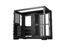 Boitier Lian Li O11 Dynamic MINI - Noir