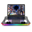 Refroidissement SoG AIRBLADE 1200 RGB