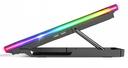 Refroidissement SoG AIRBLADE 1200 RGB