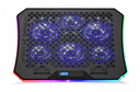 Refroidissement SoG AIRBLADE 1200 RGB
