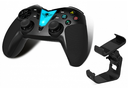 Manette SoG PREDATOR Wireless Bluetooth