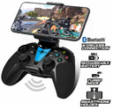 Manette SoG PREDATOR Wireless Bluetooth