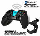 Manette SoG PREDATOR Wireless Bluetooth