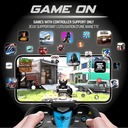 Manette SoG PREDATOR Wireless Bluetooth