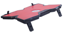 Refroidissement SoG AIRBLADE 500 Red