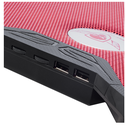 Refroidissement SoG AIRBLADE 500 Red