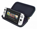 Pochette de rangement Deluxe Zelda Tears of The Kingdom - Switch